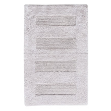 Rory Reversible Cotton Bath Mat